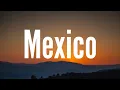 Download Lagu Shotgun Willy \u0026 Yung Craka - Mexico ( Lyrics )