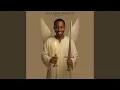 Download Lagu NIBUTSE BYINSHI MANA