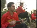 Bódi Guszti  - Káná máncá szánász (1995) Guszti hallgató