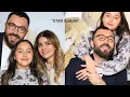 Download Lagu Cahid Şahbazov ilk dəfə Aytən Səfərovadan boşanmasından danışdı.\