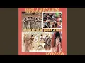 Download Lagu 3emi hmad way way