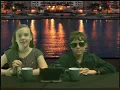 FPNN 11-14-19