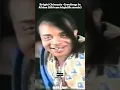 Download Lagu Bright Chimezie -Greetings In Africa [African highlife music]