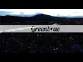 Greenbrae California
