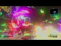 Borderlands 3 Acid Trip