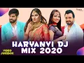 Download Lagu Haryanvi DJ Mix 2020 | New Haryanvi DJ Song 2020 | New Haryanvi Songs Haryanavi 2020 | Nav Haryanvi