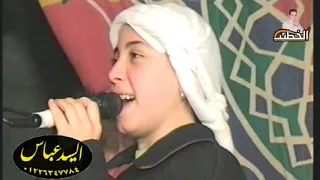 سماح وكوثر أسمع نغم من خلوةابومسلم الشيخ فتحى عام 2006 تنصوير م السيد عباس الخطيب 01226347784 