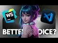 WebStorm vs VS Code The Free Update Changes Everything 2026