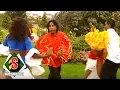 Download Lagu Africando - Sey (feat. Thione Seck) [Clip officiel]