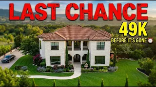 10 South Carolina Houses Under 200K That Will Make You Rich