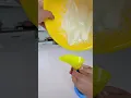 Every summer I do a series on my favorite kid s activities