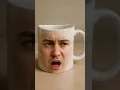 Download Lagu My Coffee Just Talked Back?! 😳 | Java Burn Fat-Burning Coffee Hack ☕🔥 #fatburningsecrets #coffeehack
