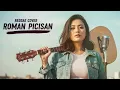 Lagu ROMAN PICISAN - DEWA 19 || BEST REGGAE COVER