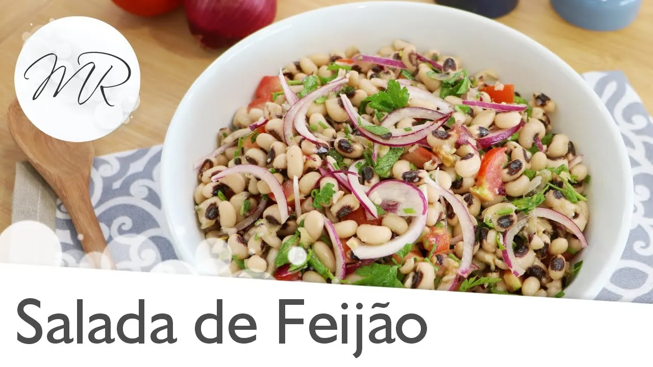 SÓ ISSO -  PARA UMA SOBREMESA GELADA INCRÍVEL. 
