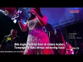 Download Lagu Ngeri Tapi Sedap NOVI SASMITA feat CANDRA ARYANI IKAN DALAM KOLAM KARAOKE \