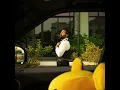 Winnie