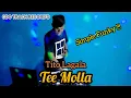Download Lagu Tee Molla - (Tito Lagala) SimpleFvnky New Remix 2020 !!!