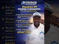 FREE Q A Training Ask Me Anything Dispatcher-Related
