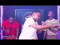 Download Lagu Nsindiso Mazeka - zithathela amandla kaJehova