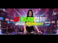 Lagu DJ DUGEM DISKOTIK FULL BASS MELINTIR 2025 - DJ BREAKBEAT PALING ENAK - REMIX TERBARU FULL INSTRUMEN