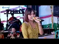 Download Lagu Satru 2 (Cover Putri Kristya) KMB GEDRUG SRAGEN || ARS JILID 4 - live Klandungan Ngrampal Sragen