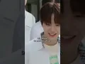 Download Lagu POV: pt3 \