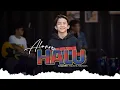 Lagu ALVARO - TRIO A.P.A -  HALU