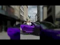 FARID BANG - JEMAND (TEASER) [AM4]