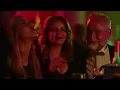 Blidog - Sobli Kessi (Official Music Video)