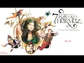 Ay Ay (feat. Vokaliz) - Sunay Özgür & Ender Akay