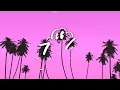 KAROL G - Si Antes Te Hubiera Conocido (Letra/Lyrics)
