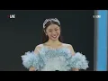 Download Lagu JKT48 - Sayonara Crawl | Shani Graduation Concert #JKT48ShaniLastVoyage