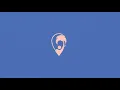 Hr. Troels - La Isla Bonita (Lyric Video)