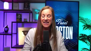 Miracle Monday!