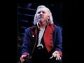 Les Miserables/ Who am I / Jean Valjean/ Colm Wilkinson.