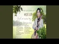 Download Lagu Ru Lai Cau Ho