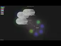 - Gource visualisation