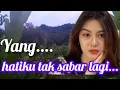 Download Lagu DJ DANGDUT REMIX SLOW BAZZZ ‼️ Yang ini aku kekasihmu yang dahulu 🤎🤎 audio jernih kalem tajam