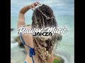 Download Lagu LAGU MINANG REMIX || LA BOLA IJA || ONAR DUAN RMX - 2023