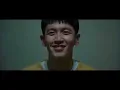 【Mama Boy 初戀慢半拍】Anything But 天真地盼 不在一起就不用分開《影音剪輯》#柯震東  #徐若瑄｜阿啾 A Ju