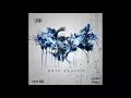 Download Lagu Gunna - Can't Relate [Official Audio]