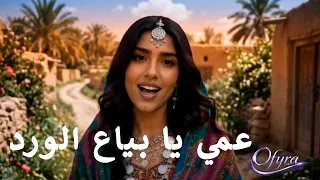   يا بياع عمي يا بياع الورد   كارمن   فيديو كليب عراقي ساحر   توزيع حصري       دندنها
