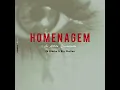 Zé Diacho ft Big Chelton_-_Homenagem Artista Desconhecido (Áudio Oficial)