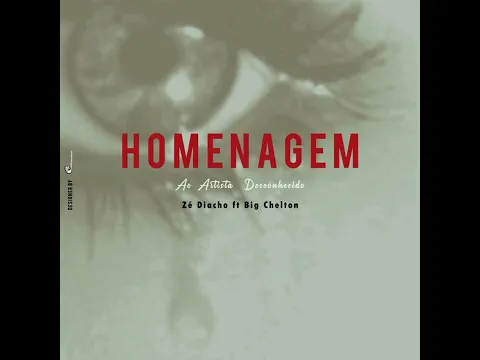 Clipe de Indolonge - Artista desconhecido