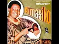 Aimasiko Lo N Damu Eda Medley (Part 1)