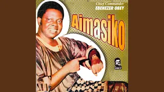 aimasiko lo n damu eda medley part 1 