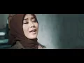 Lagu Syahdu-Gita KDI
