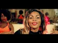 Give it to me by Adong (OFFICIAL VIDEO)