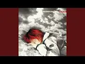 Download Lagu a piece of memory