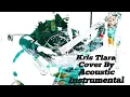 Download Lagu Kris tiara cover by acoustic instrumental